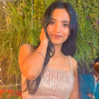 Mukta Gadekar