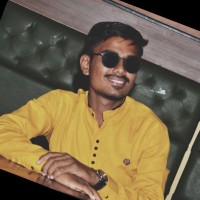 Jadhav Balu