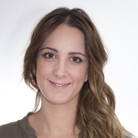 Gloria Fernández Rufo