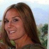 Kelly Schmidt