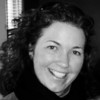 Kate Mikulasovich