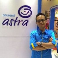 Eko Sulistiyanto