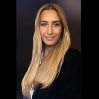 Hassna Bentoumy