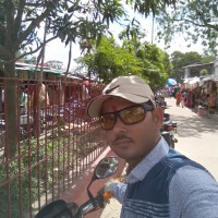 Nand Thakur