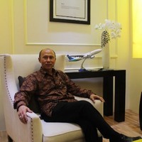 Hadi Taher