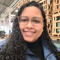 Lorraine Moral