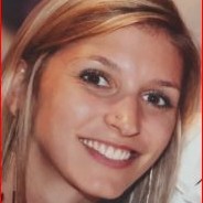 Estelle SERRE - CANO