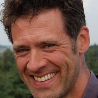Henrik Lodberg Olsen