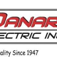 Danard Electric