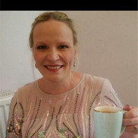 Louise Holt