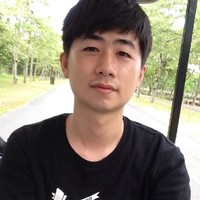 Rubio Lai