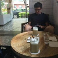 Hung-Wei Hsu