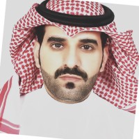 Hamad Almuhamidh