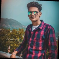Aman Devadan Acharjya