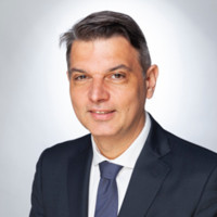 Ivo Kolarov
