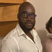 Edmond Diatta