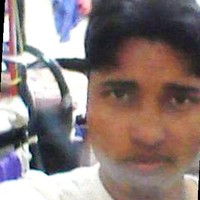 Asharul Mondal