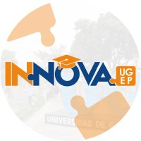 Innova UGEP