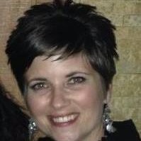 Michell Simons