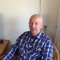 Kees Peereboom