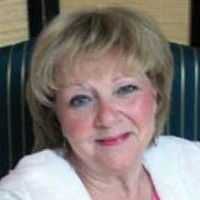 Sheila Easter
