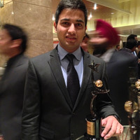 Anshul Mittal
