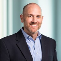 Peter Imhof, CFP®️, CPA, CPWA®️