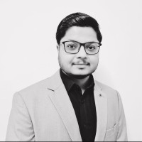 Muhammad Basit, B.E, M.Eng, Pmp