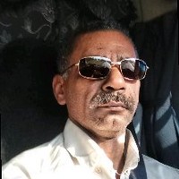 Erasmo Barboza piaui