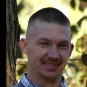 Justin Kruse