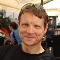 Jaroslav Zika