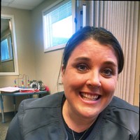 Maryann Hollenbeck