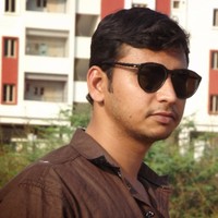 sk kamaluddin