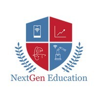 Nextgen Education Foundation Noida