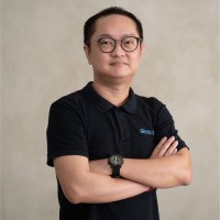 Lim Dao Liang Criz
