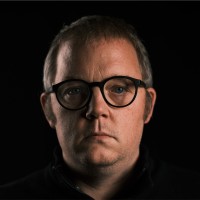 Dr. Nils Peter Hasenclever