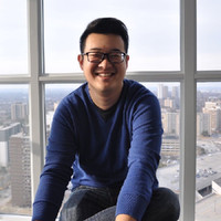 Stephen Chan, P.Eng., RASDT