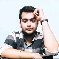 Rahul Tiwari