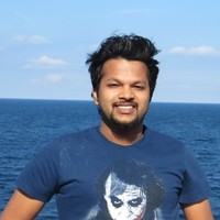 Amit Chincholi