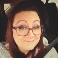 Michelle Booth