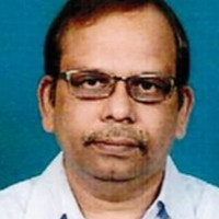 Kedareswar Kolla