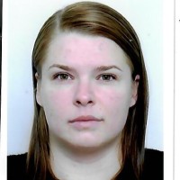 Kaisu Seppälä