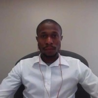 Mulisi Doctor Radzilani