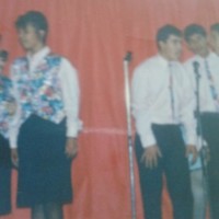 Luis Castañeda