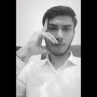 Muhammad Salman Riasat