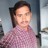 Kommu Kalyan