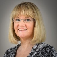 Sylvia Wegner