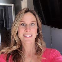 Melissa Guner, Phr