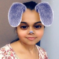 Vidhi Sheth