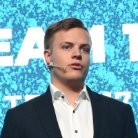 Orri Einarsson